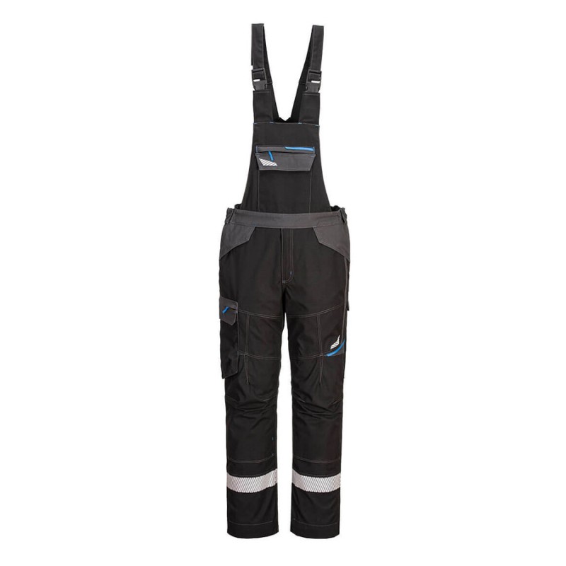 Petos de trabajo profesionales para tu empresa Prolaboral