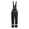 Peto portwest fr405