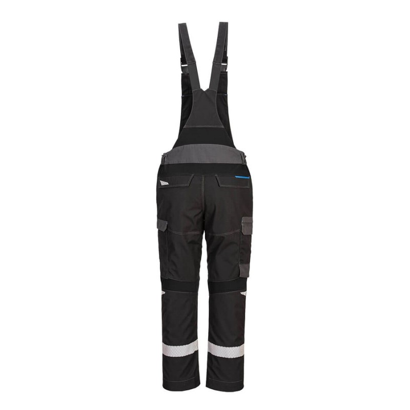 Peto portwest fr405