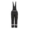 Peto portwest fr405