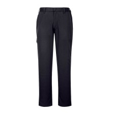 Comprar PANTALON PORTWEST MOLTEN METAL FR64