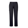 Pantalon portwest molten metal fr64