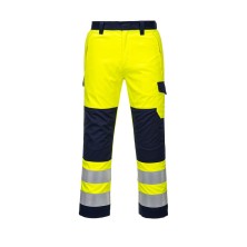 Comprar PANTALON A.V. PORTWEST MODAFLAME MV46