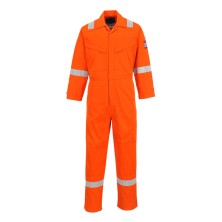 MONO PORTWEST MODAFLAME MX28