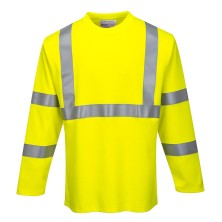 CAMISETA A.V. PORTWEST FR96
