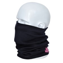 BRAGA DE CUELLO PORTWEST FR19