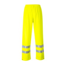 PANTALÓN A.V. PORTWEST FR43