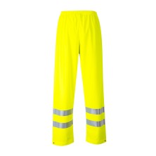 Venta de PANTALON IMPERMEABLE A.V. PORTWEST FR43