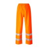 Pantalon impermeable a.v. portwest fr43