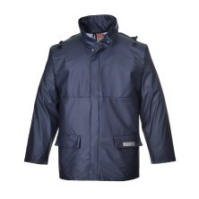 CHUBASQUERO PORTWEST FR46