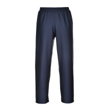 Venta de PANTALON IMPERMEABLE PORTWEST FR47