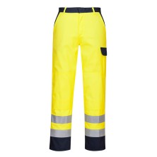 PANTALON A.V. PORTWEST FR92