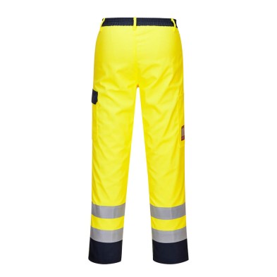 Pantalon A.V. Portwest fr92