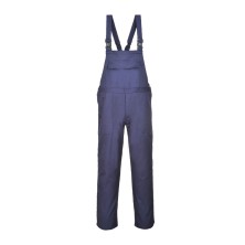 PETO PORTWEST FR37