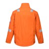 Chaqueta portwest bizflame fr68