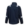 Chaqueta portwest bizflame fr68