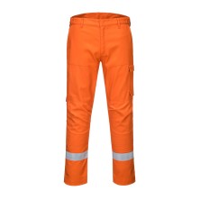 Comprar PANTALON PORTWEST BIZFLAME FR66