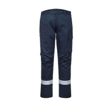 PANTALON PORTWEST BIZFLAME FR66