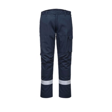Pantalon Portwest Bizflame fr66