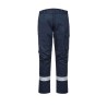 Pantalon portwest bizflame fr66