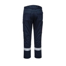 PANTALON PORTWEST BIZFLAME FR66