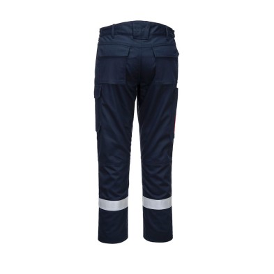 Pantalon Portwest Bizflame fr66