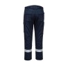 Pantalon portwest bizflame fr66