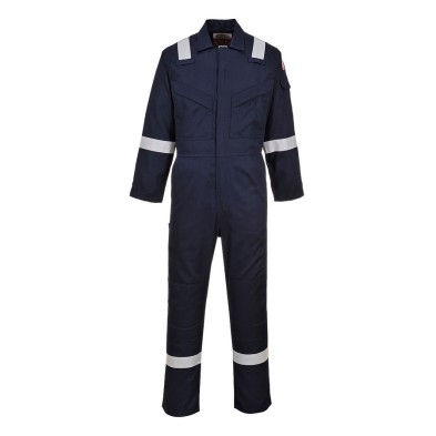 Mono Portwest fr28