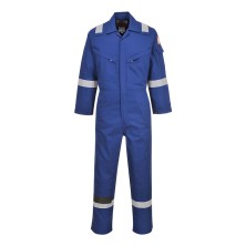 MONO IGNIFUGO ANTIESTATICO PORTWEST FR28