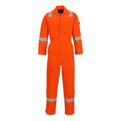 Mono Portwest fr28