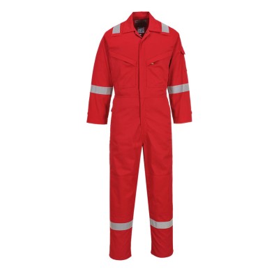 Mono Portwest fr28