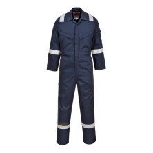 BUZO PORTWEST FR22