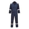 Buzo ignifugo portwest fr22
