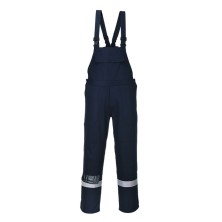 PETO PORTWEST BIZFLAME PLUS FR27