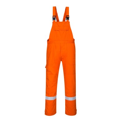 Peto Portwest Bizflame Plus fr27