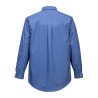 Camisa portwest bizflame plus fr69