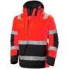 Chaqueta impermeable a.v. helly hansen alna 2.0 71392