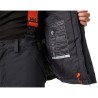 Chaqueta impermeable a.v. helly hansen alna 2.0 71392