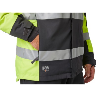 Chaqueta A.V. Helly Hansen Alna 2.0 71392