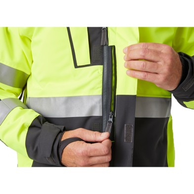 Chaqueta A.V. Helly Hansen Alna 2.0 71392
