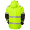 Chaqueta impermeable a.v. helly hansen alna 2.0 71392