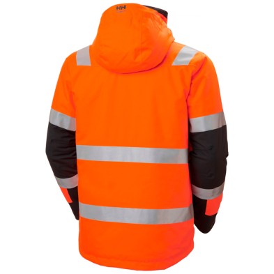 Chaqueta A.V. Helly Hansen Alna 2.0 71392