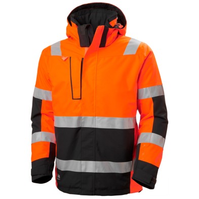 Chaqueta A.V. Helly Hansen Alna 2.0 71392