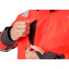 Chaqueta impermeable a.v. helly hansen alna 2.0 71392