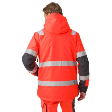 Chaqueta A.V. Helly Hansen Alna 2.0 71392