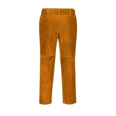 Pantalón Soldador Portwest sw31