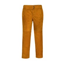 PANTALÓN SOLDADOR PORTWEST SW31