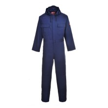 BUZO PORTWEST BIZWELD BIZ6