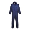 Buzo ignifugo portwest biz6