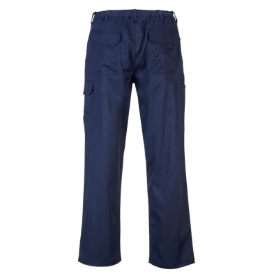 Pantalon Portwest Bizweld bz31